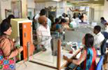 RBI to lift all cash withdrawal limits from March 13